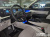 Hyundai Tucson Diesel 2.0 2WD, 2025