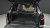 BMW X7 xDrive 40d Design Pure Excellence 6-Seater, 2025