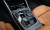 BMW 3-Series 320i M Sport, 2024