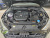 Audi A3 40 TFSI Premium, 2026