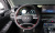 Hyundai Palisade Diesel 2.2 2WD, 2024