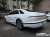 Hyundai Grandeur 2,5 Gasoline 2WD, 2025