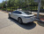 Porsche Panamera 2.9 AWD Platinum Edition, 2022