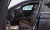 BMW 5-Series 530i xDrive M Sport Package, 2022