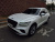 Genesis GV70 2.5T Gasoline AWD, 2025