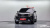 Kia Mohave Diesel 3.0 4WD 5-Seater, 2022