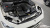 Mercedes-Benz CLS-Class AMG CLS53 4MATIC+, 2021