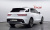 Genesis GV70 2.5T Gasoline 2WD, 2022
