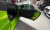 Lamborghini Huracan LP640-4 EVO Spyder, 2023