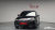Audi A3 40 TFSI Premium, 2025