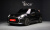 Mini Cooper Favoured, 2025