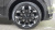 Kia Sorento Gasoline 2.5T 4WD, 2024