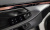 BMW 5-Series 530i xDrive M Sport, 2025