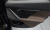 BMW 5-Series 520i M Sport, 2024