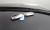 Mercedes-Benz SL-Class AMG SL63 4MATIC+ Manufaktur, 2024