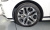 Hyundai Grandeur 2,5 Gasoline 2WD, 2023