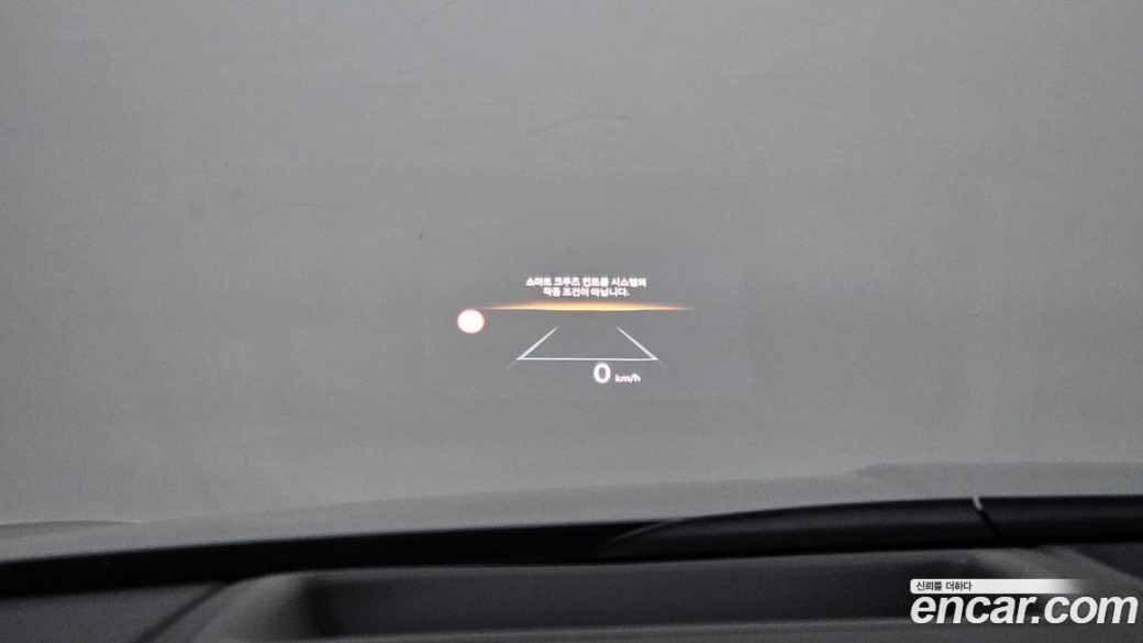 Hyundai Sonata 1.6 Turbo, 2024