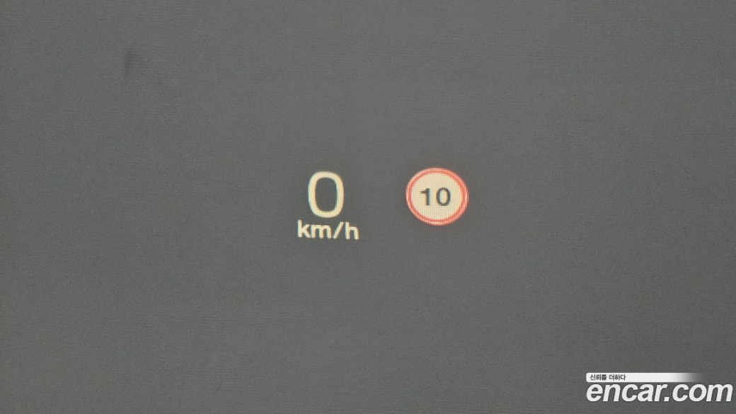 Volvo XC90 B6 Inscription, 2022