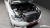 BMW 3-Series 320i Luxury, 2022