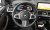BMW X4M 3.0 Competition, 2024