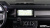 Land Rover Defender 90 D250 XS Edition, 2024