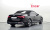 Audi A5 45 TFSI Quattro Cabriolet, 2023
