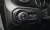 Jeep Wrangler 2.0 Overland 4Door, 2021