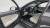 Genesis G70 Gasoline 2.0T 2WD, 2023