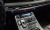 Hyundai Palisade Diesel 2.2 4WD, 2023