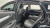 Genesis G80 Gasoline 2.5 Turbo 2WD, 2023