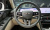 Genesis GV80 2.5T Gasoline 2WD, 2024