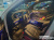 Mercedes-Benz GLS-Class GLS400d 4MATIC, 2022