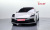 Porsche Panamera 2.9 AWD, 2025