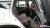 BMW X3 xDrive 20i, 2022