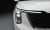 Kia Sorento Gasoline 2.5T 2WD, 2025