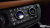 Land Rover Defender 130 D300 X-Dynamic HSE, 2023