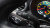 Mercedes-Benz GLC-Class GCL300 4MATIC Coupe, 2023