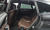 BMW Gran Turismo 630i xDrive M Sport, 2024
