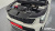 Kia Sorento Gasoline 2.5T 2WD, 2025