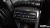Hyundai Palisade Diesel 2.2 2WD, 2022