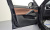 BMW X6 xDrive40i M Sport, 2024