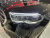 Mercedes-Benz E-Class E300 4MATIC Exclusive, 2025