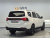 Kia Mohave Diesel 3.0 4WD 6-Seater, 2022