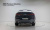 BMW X6 xDrive30d M Sport, 2023