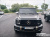 Mercedes-Benz G-Class AMG G63 Grand Edition, 2024