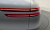 Genesis GV70 2.5T Gasoline 2WD, 2025