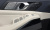BMW X7 M50i 6STR, 2022