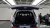 Hyundai Santafe Gasoline 2.5T 2WD, 2024