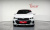 BMW 5-Series 520i M Sport, 2024