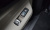 Kia Carnival 9-Seater Noblesse, 2025